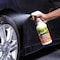 Mean Green Degreaser, 32 oz Trigger Spray Bottle, Liquid 932 - alternate 5